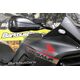 BARKBUSTERS ΚΙΤ ΤΟΠΟΘΈΤΗΣΗΣ ΓΙΑ ΧΟΎΦΤΕΣ XL750 TRANSALP 2023-2025