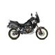 MIVV SPEED EDGE ΤΕΛΙΚΌ ΕΞΆΤΜΙΣΗΣ HONDA CRF 1100 L AFRICA TWIN 2020-2023 ST. STEEL