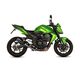 MIVV GP ΤΕΛΙΚΌ ΕΞΆΤΜΙΣΗΣ KAWASAKI Z 750 2007-2012 CARBON