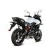 MIVV SUONO ΟΛΌΣΩΜΗ ΕΞΆΤΜΙΣΗ KAWASAKI VERSYS 650 2015-2021 ST. STEEL