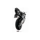MIVV SUONO ΤΕΛΙΚΌ ΕΞΆΤΜΙΣΗΣ HONDA CBR 600 RR 2005-2006 ST. STEEL