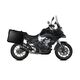 MIVV OVAL ΤΕΛΙΚΌ ΕΞΆΤΜΙΣΗΣ VOGE VALICO 500DS 2021-2024 CARBON