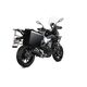 MIVV OVAL ΤΕΛΙΚΌ ΕΞΆΤΜΙΣΗΣ VOGE VALICO 500DS 2021-2024 CARBON