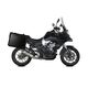 MIVV OVAL ΤΕΛΙΚΌ ΕΞΆΤΜΙΣΗΣ VOGE VALICO 500DS 2021-2024 ST. STEEL