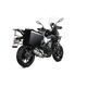 MIVV OVAL ΤΕΛΙΚΌ ΕΞΆΤΜΙΣΗΣ VOGE VALICO 500DS 2021-2024 ST. STEEL