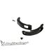 BB VPS SKID PLATE BLACK