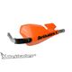 BB VPS SKID PLATE BLACK