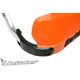 BB VPS SKID PLATE BLACK