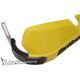 BB VPS SKID PLATE BLACK