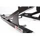 DB HOLDERS ΥΠΟΠΛΑΊΣΙΟ CBR 1000 RR 2012-2016