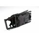 DB HOLDERS ΥΠΟΠΛΑΊΣΙΟ CBR 1000 RR 2012-2016