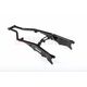 DB HOLDERS ΥΠΟΠΛΑΊΣΙΟ ZX-10R 2011-2015