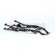 DB HOLDERS ΥΠΟΠΛΑΊΣΙΟ ZX-10R 2016-2018