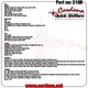 CORDONA QUICKSHIFTER PQ8 UNIVERSAL ΕΓΚΈΦΑΛΟ ECU ΚΑΙ ΠΛΕΞΟΎΔΑ