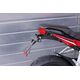 MG BIKETEC ΒΆΣΗ ΠΙΝΑΚΊΔΑΣ ΑΝΑΔΙΠΛΟΎΜΕΝΗ CB650R CBR 650R 2019-2020