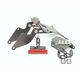 MG BIKETEC ΒΆΣΗ ΠΙΝΑΚΊΔΑΣ ΑΝΑΔΙΠΛΟΎΜΕΝΗ CBR 1000 RR-R SP 2020-2024