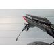 MG BIKETEC ΒΆΣΗ ΠΙΝΑΚΊΔΑΣ ΑΝΑΔΙΠΛΟΎΜΕΝΗ MT 07 2021-2024