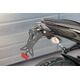 MG BIKETEC ΒΆΣΗ ΠΙΝΑΚΊΔΑΣ ΑΝΑΔΙΠΛΟΎΜΕΝΗ MT 09 TRACER 2018-2020