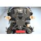 MG BIKETEC ΒΆΣΗ ΠΙΝΑΚΊΔΑΣ ΑΝΑΔΙΠΛΟΎΜΕΝΗ MT 09 TRACER 2018-2020