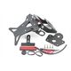 MG BIKETEC ΒΆΣΗ ΠΙΝΑΚΊΔΑΣ ΑΝΑΔΙΠΛΟΎΜΕΝΗ MT 10 2022-2024