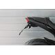 MG BIKETEC ΒΆΣΗ ΠΙΝΑΚΊΔΑΣ ΑΝΑΔΙΠΛΟΎΜΕΝΗ MT 10 2022-2024