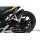 ERMAX ΦΤΕΡΌ ΠΊΣΩ ΤΡΟΧΟΎ HONDA CB 750 HORNET 2023-2024 ΜΑΎΡΟ ΆΒΑΦΟ