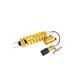 OHLINS ΑΝΆΡΤΗΣΗ ΠΊΣΩ APRILIA TUAREG 2022-2024 S46PR1C1S