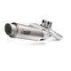 MIVV GPPRO ΤΕΛΙΚΌ ΕΞΆΤΜΙΣΗΣ BMW F 900 R 2020-2024 TITANIUM