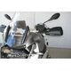 BARKBUSTERS ΚΙΤ ΤΟΠΟΘΈΤΗΣΗΣ ΓΙΑ ΧΟΎΦΤΕΣ R 1200 GS 13-18 S 1000 XR 15-19