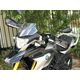 BARKBUSTERS ΚΙΤ ΤΟΠΟΘΈΤΗΣΗΣ ΓΙΑ ΧΟΎΦΤΕΣ G 310 R G 310 GS 2017-2023