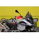 BARKBUSTERS ΚΙΤ ΤΟΠΟΘΈΤΗΣΗΣ ΓΙΑ ΧΟΎΦΤΕΣ F 900 GS ADVENTURE 2024-2025