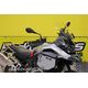 BARKBUSTERS ΚΙΤ ΤΟΠΟΘΈΤΗΣΗΣ ΓΙΑ ΧΟΎΦΤΕΣ F 900 GS ADVENTURE 2024-2025