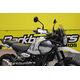 BARKBUSTERS ΚΙΤ ΤΟΠΟΘΈΤΗΣΗΣ ΓΙΑ ΧΟΎΦΤΕΣ HIMALAYAN 450 2024-2025