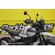 BARKBUSTERS ΚΙΤ ΤΟΠΟΘΈΤΗΣΗΣ ΓΙΑ ΧΟΎΦΤΕΣ HIMALAYAN 450 2024-2025