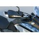 BARKBUSTERS ΚΙΤ ΤΟΠΟΘΈΤΗΣΗΣ ΓΙΑ ΧΟΎΦΤΕΣ NX 500 2024-2025 CB 500X 2019-2023