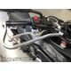 BARKBUSTERS ΚΙΤ ΤΟΠΟΘΈΤΗΣΗΣ ΓΙΑ ΧΟΎΦΤΕΣ NX 500 2024-2025 CB 500X 2019-2023