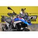 BARKBUSTERS ΚΙΤ ΤΟΠΟΘΈΤΗΣΗΣ ΓΙΑ ΧΟΎΦΤΕΣ R 1300 GS ADVENTURE 2024-2025