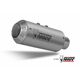 MIVV MK3 ΤΕΛΙΚΌ ΕΞΆΤΜΙΣΗΣ KTM DUKE 125 390 2021-2023 ST. STEEL