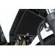 R&G ΣΊΤΑ ΨΥΓΕΊΟΥ HONDA CB 500X 2013-2018 ΜΑΎΡΗ