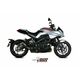 MIVV MK3 ΤΕΛΙΚΌ ΕΞΆΤΜΙΣΗΣ SUZUKI KATANA 2019-2024 CARBON