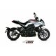 MIVV MK3 ΤΕΛΙΚΌ ΕΞΆΤΜΙΣΗΣ SUZUKI KATANA 2019-2024 ST. STEEL
