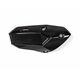 AKRAPOVIC ΤΕΛΙΚΌ ΕΞΆΤΜΙΣΗΣ BMW S 1000XR 2020-2024 CARBON