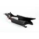 DB HOLDERS ΥΠΟΠΛΑΊΣΙΟ YZF-R1 2015-2019