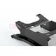 DB HOLDERS ΥΠΟΠΛΑΊΣΙΟ YZF-R1 2015-2019