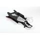 DB HOLDERS ΥΠΟΠΛΑΊΣΙΟ YZF-R1 2015-2019