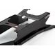 DB HOLDERS ΥΠΟΠΛΑΊΣΙΟ YZF-R1 2015-2019