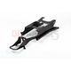 DB HOLDERS ΥΠΟΠΛΑΊΣΙΟ YZF-R1 2015-2019