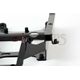 DB HOLDERS ΥΠΟΠΛΑΊΣΙΟ YZF-R1 2015-2019
