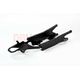DB HOLDERS ΥΠΟΠΛΑΊΣΙΟ YZF-R1 2015-2019