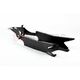 DB HOLDERS ΥΠΟΠΛΑΊΣΙΟ YZF-R1 2015-2019